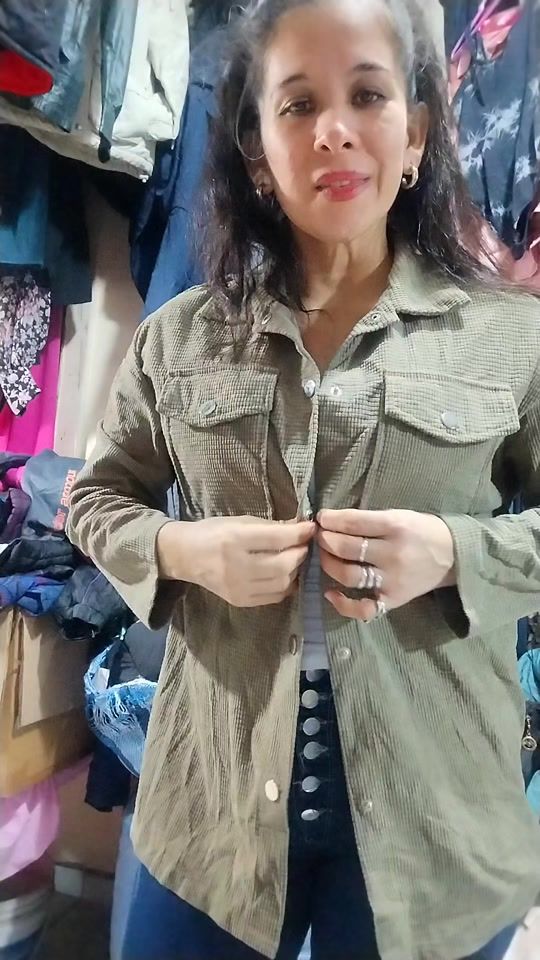 TikTok video thumbnail by nelly123571