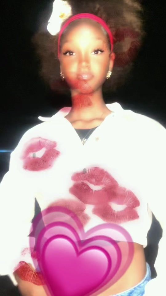 TikTok video thumbnail by bby.nanda19