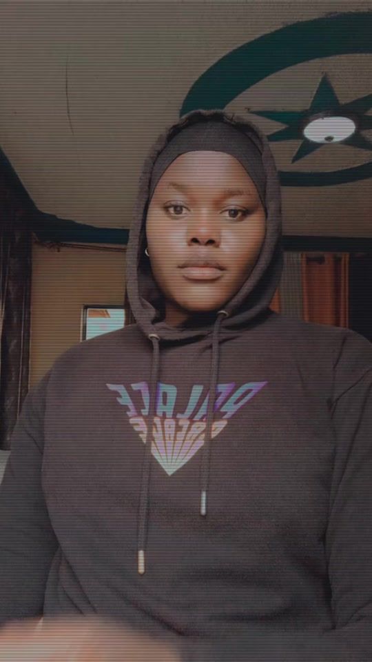 TikTok video thumbnail by ritaemma19