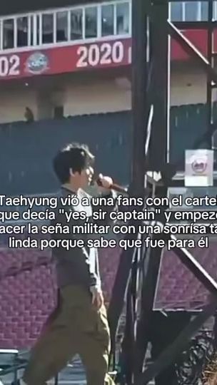 TikTok video thumbnail by rous902_thv
