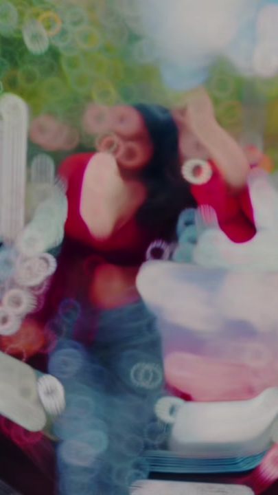 TikTok video thumbnail by ____dimugirl____