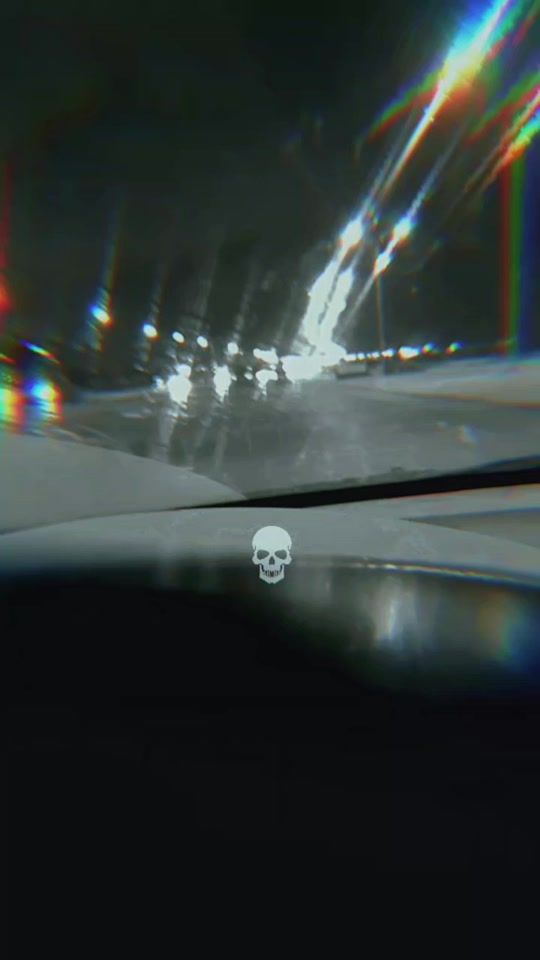 TikTok video thumbnail by albrans009
