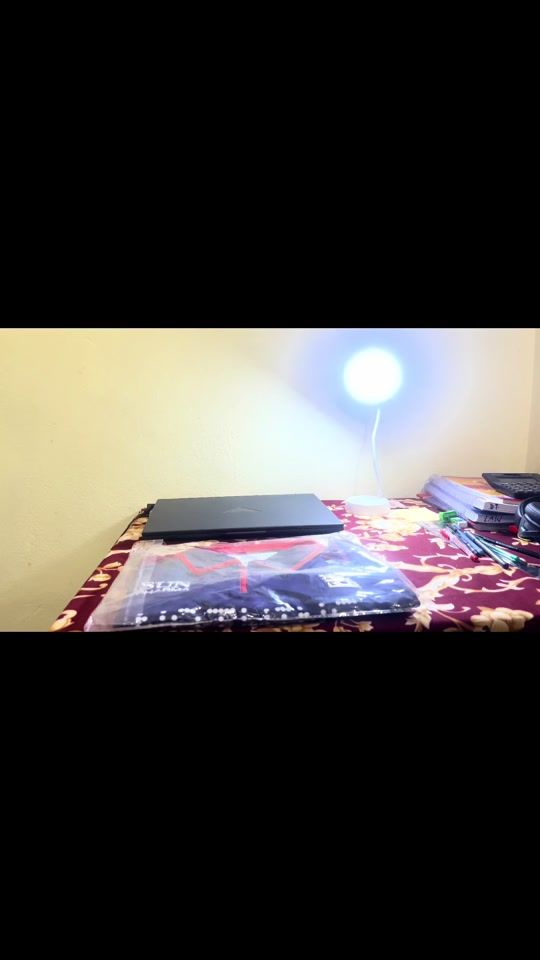 TikTok video thumbnail by sagarram__