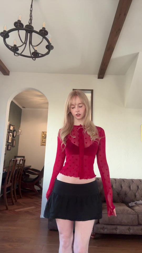 TikTok video thumbnail by gemmatokyo