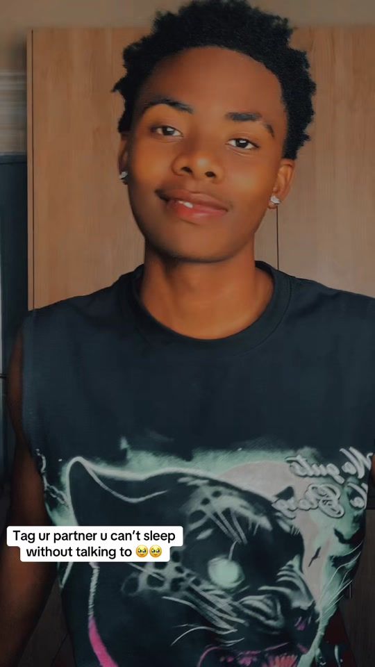 TikTok video thumbnail by juicy_wa_naty