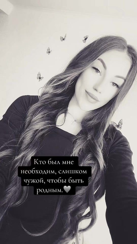 TikTok video thumbnail by annisoara_s