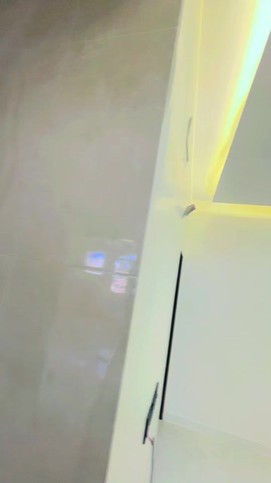 TikTok video thumbnail by akbar4431