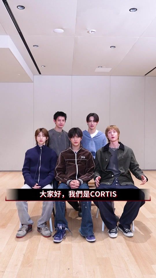 TikTok video thumbnail by umusictaiwan