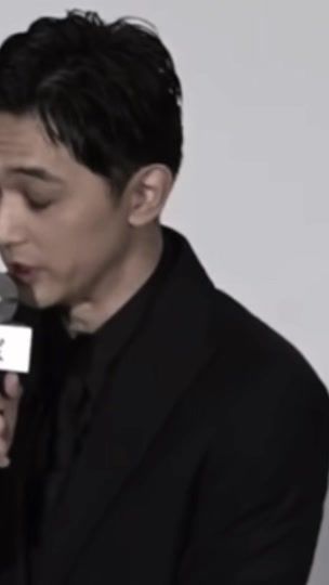 TikTok video thumbnail by watasionnna