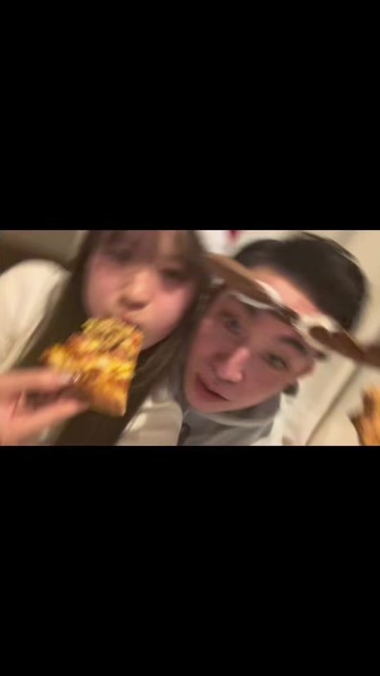 TikTok video thumbnail by 06my7