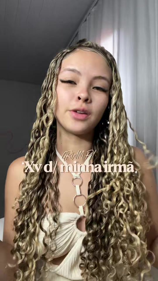 TikTok video thumbnail by eulanasilva_