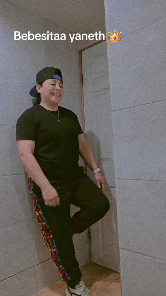 TikTok video thumbnail by libredeser85
