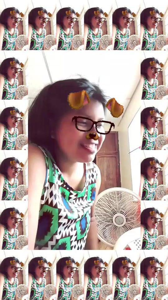 TikTok video thumbnail by doblea_a05