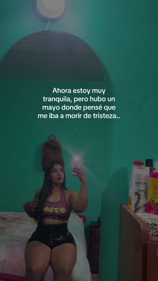 TikTok video thumbnail by yoaa_003