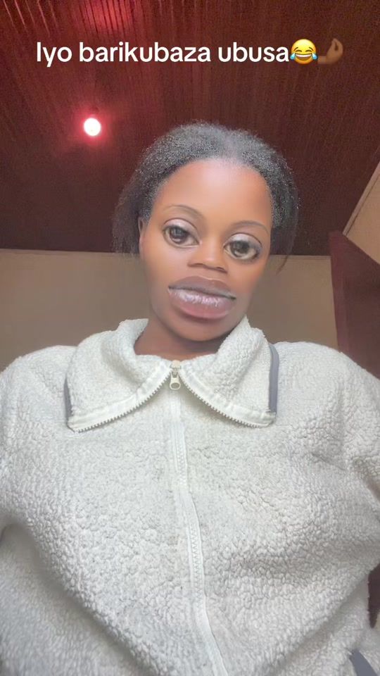 TikTok video thumbnail by loxy5218
