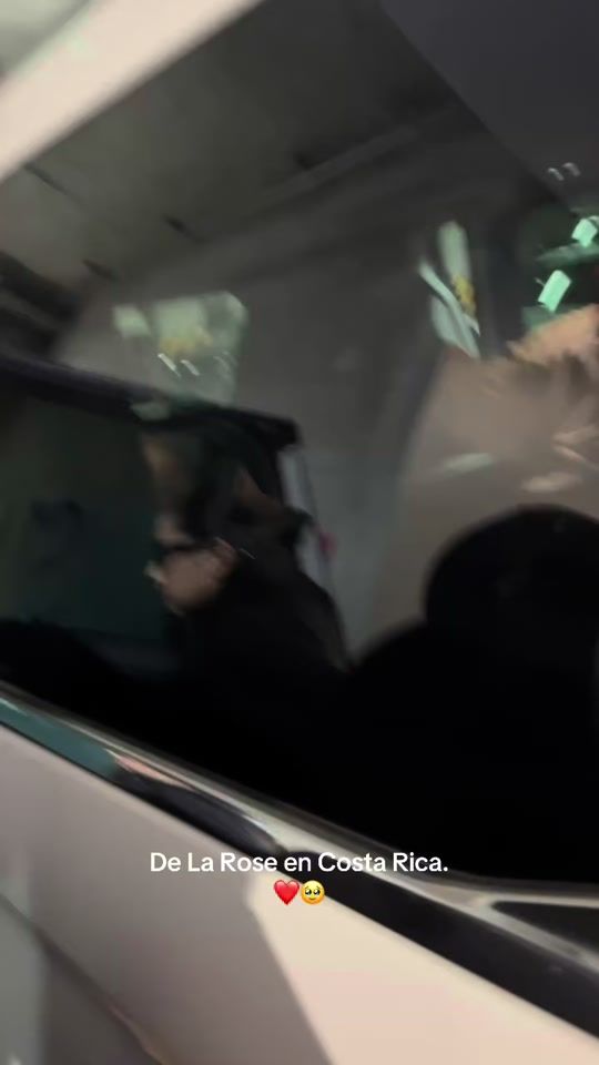 TikTok video thumbnail by nana___ms15
