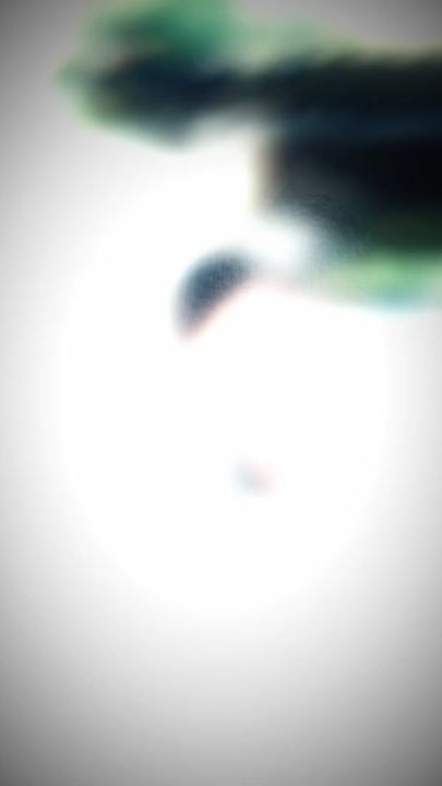 TikTok video thumbnail by mr.rasel.xt