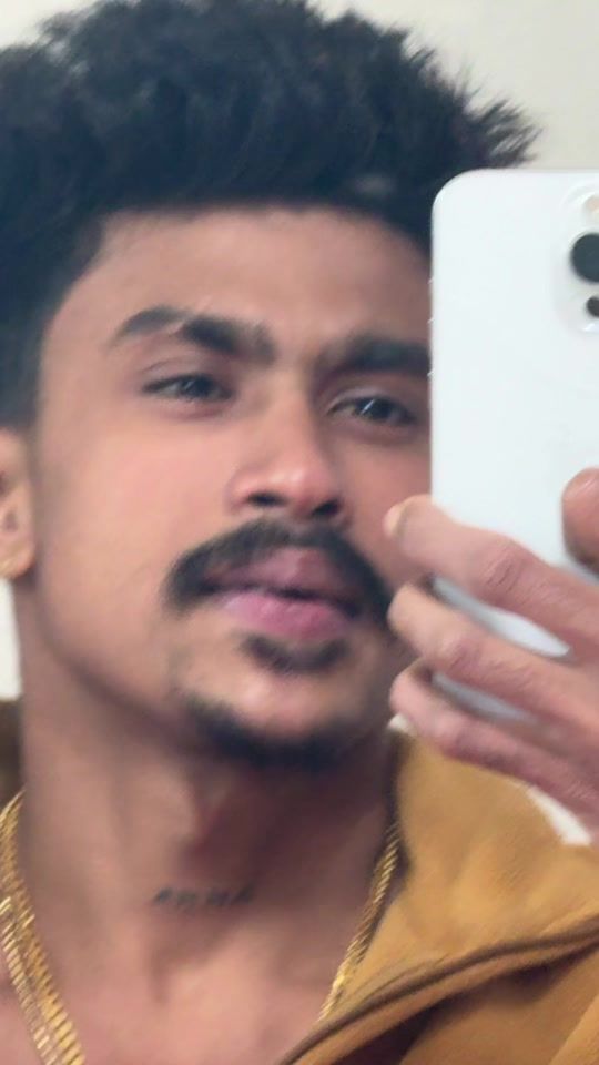 TikTok video thumbnail by sahan.jay0