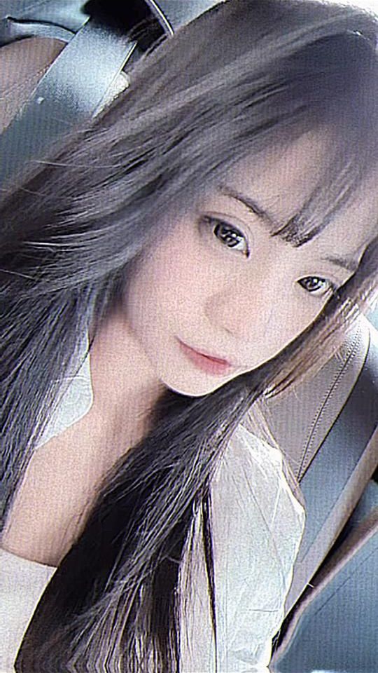 TikTok video thumbnail by xuan_1080352