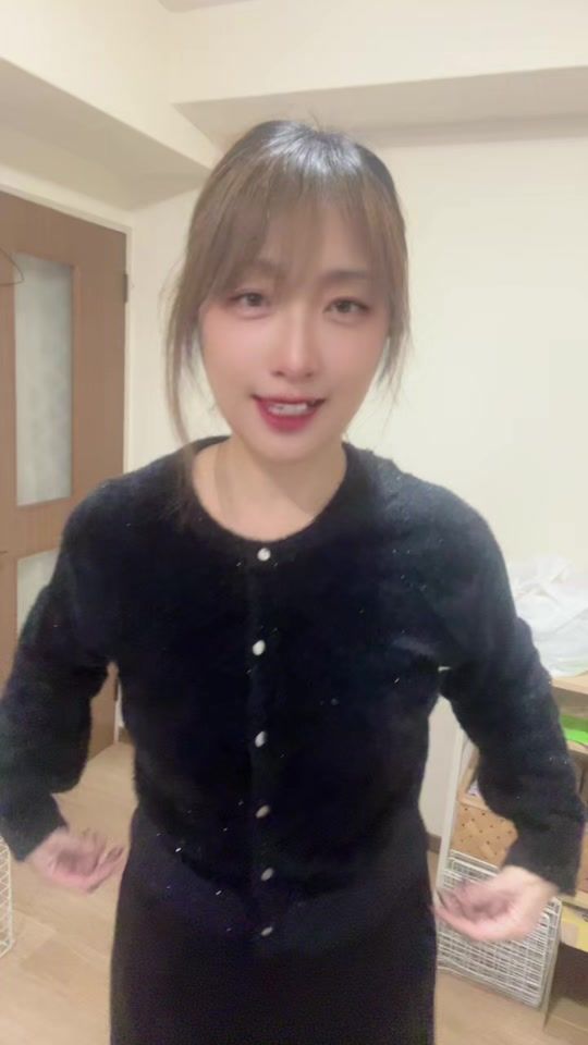 TikTok video thumbnail by tomipepe