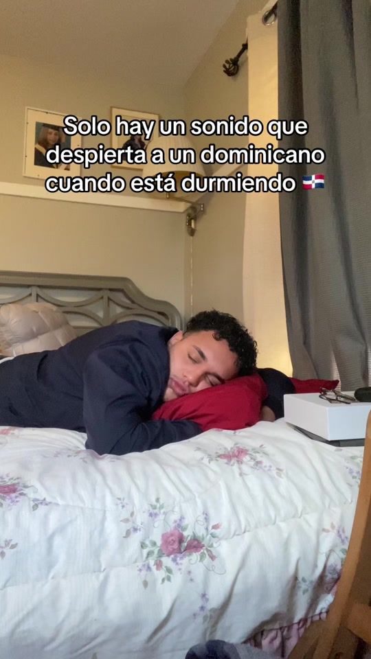 TikTok video thumbnail by isaiascanelaa