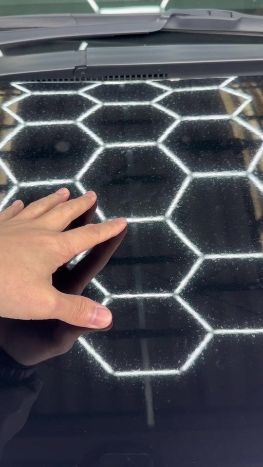 TikTok video thumbnail by armortokyo