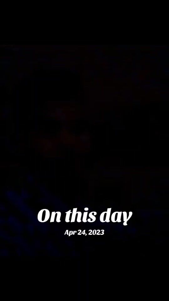TikTok video thumbnail by 10aasir