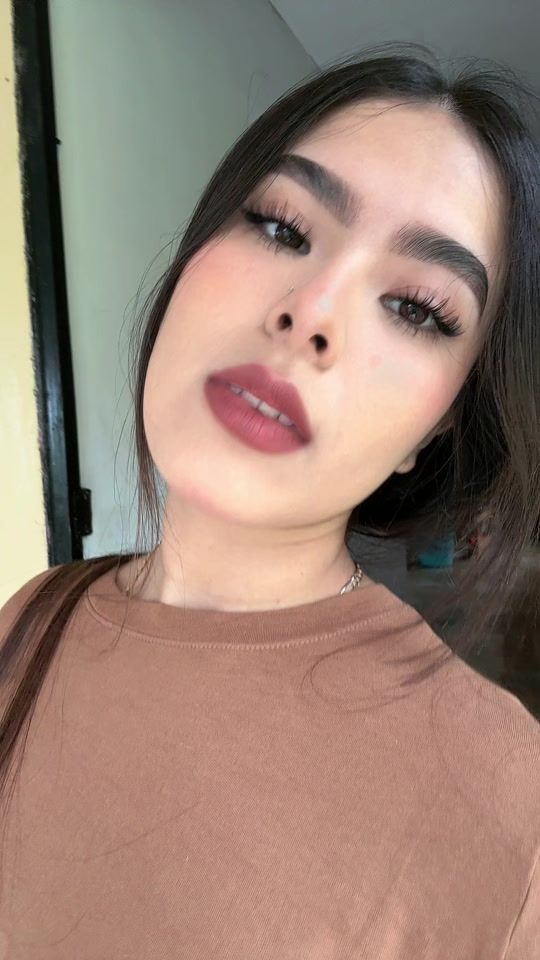 TikTok video thumbnail by user173829908