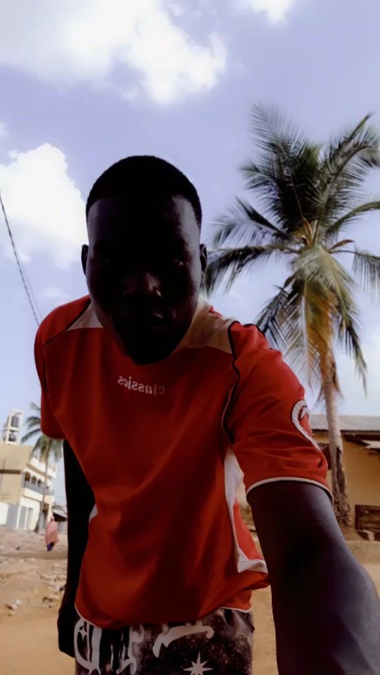 TikTok video thumbnail by djamalv