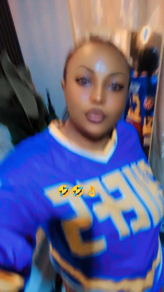 TikTok video thumbnail by sadahayesh