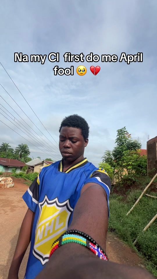 TikTok video thumbnail by blinksnation240