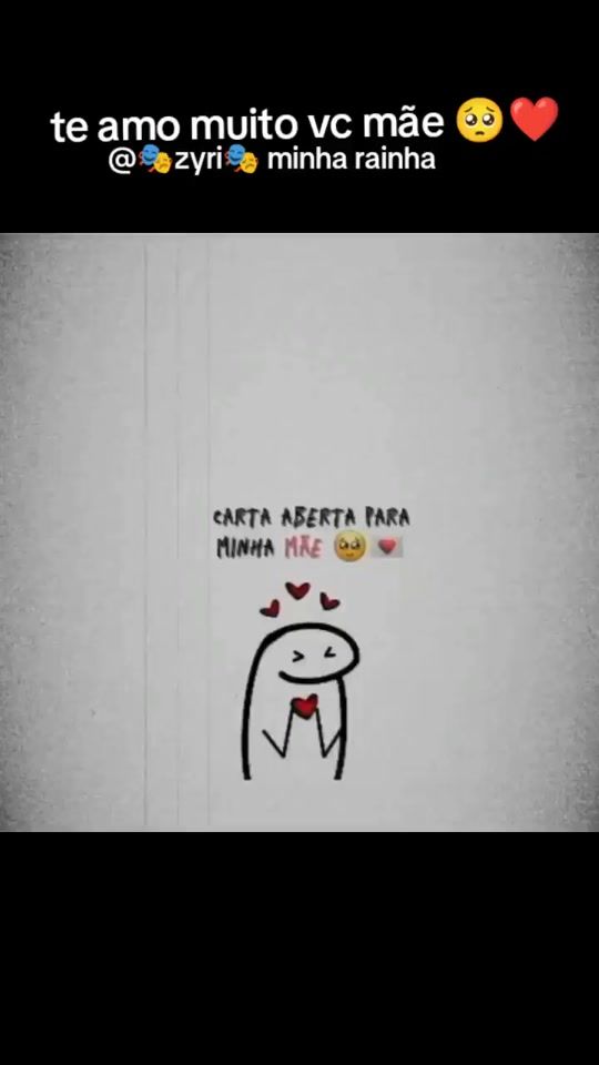TikTok video thumbnail by adryanxx_0