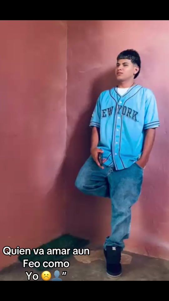 TikTok video thumbnail by fernando.caballer061