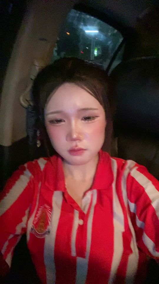 TikTok video thumbnail by ook_hakk