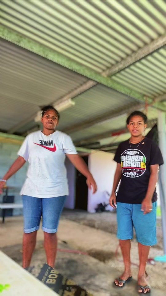 TikTok video thumbnail by kalyqatrois