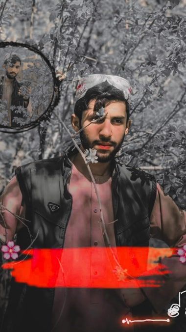 TikTok video thumbnail by wesalaarmane12