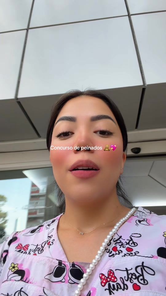TikTok video thumbnail by saritalego