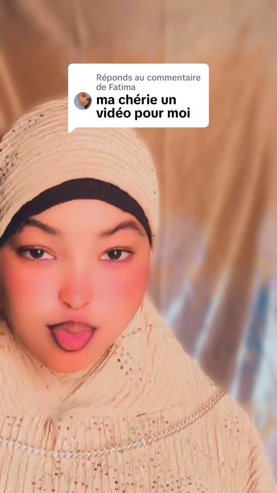 TikTok video thumbnail by missrafi61