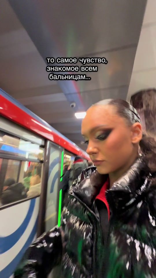 TikTok video thumbnail by sashooops