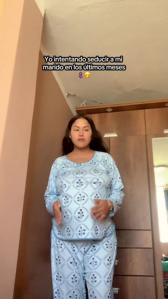 TikTok video thumbnail by la.marymary