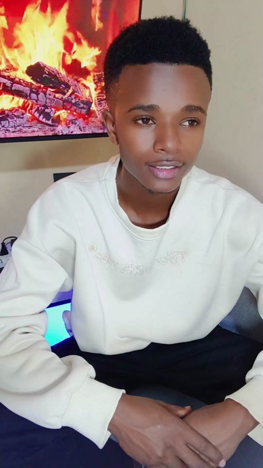 TikTok video thumbnail by zigi.zigi.mtapeli