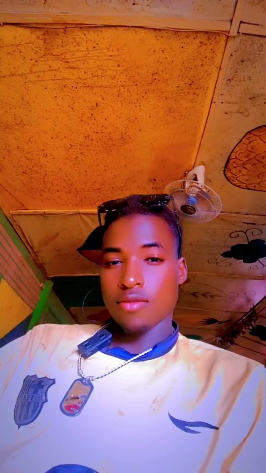 TikTok video thumbnail by hamadouboly6