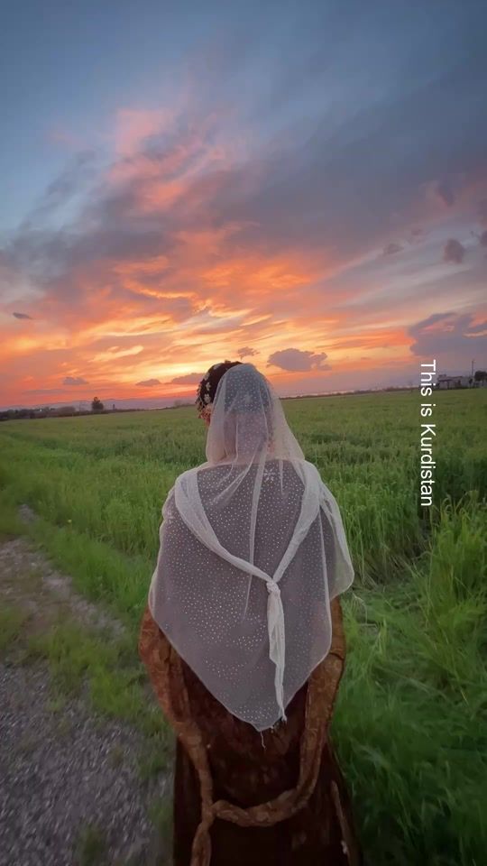 TikTok video thumbnail by darya.a.muhamad