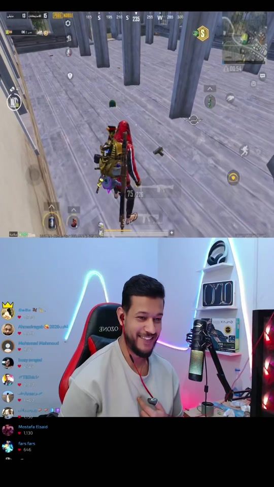 TikTok video thumbnail by hamada1v99