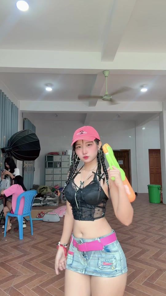 TikTok video thumbnail by mapyae3434