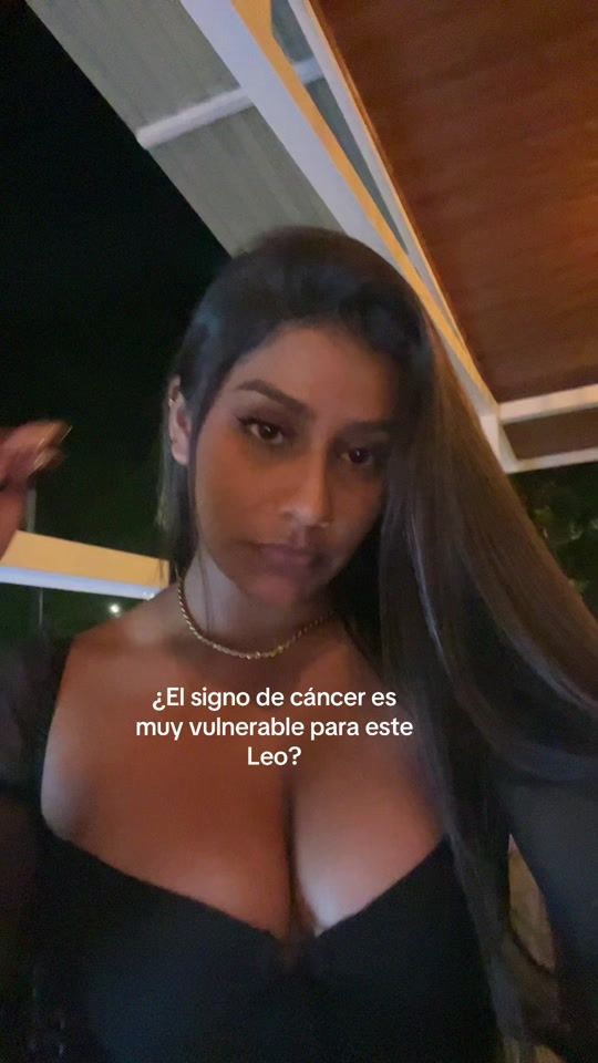 TikTok video thumbnail by casequeira14