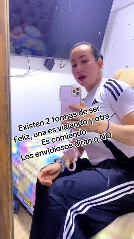 TikTok video thumbnail by fitt_273