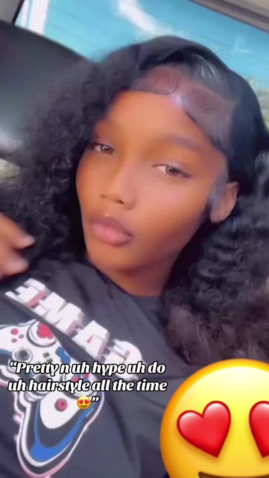 TikTok video thumbnail by pr3tty_filly