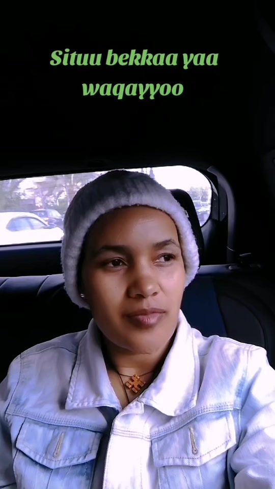 TikTok video thumbnail by tawayidookoo