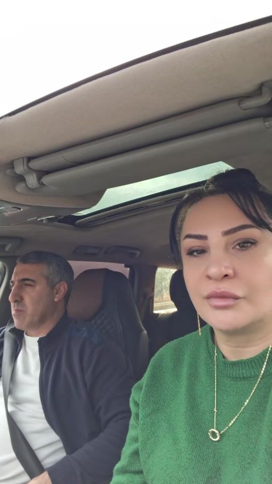 TikTok video thumbnail by sehnur.81